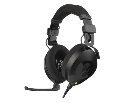 Audio dla graczy RODE NTH-100M NTH100M